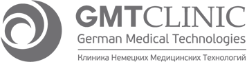 GMT Clinic (Баррикадная)