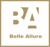 Belle Allure (Бель Аллур)