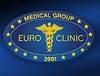 Euro-clinic (Евро-клиник)