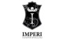 Imperi (Империя)