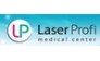 Laser Profi (Лазер Профи)