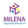 Milena (Милена)