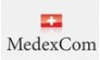 The Swiss MedexCom medical Group (Швейцарская система клиник новейших технологий)