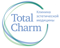 Total Charm (Тотал Шарм)