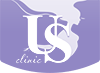 US clinic (Юго-западная)
