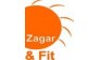 Zagar & Fit (Загар и Фит)