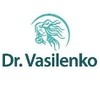 Центр Dr.Vasilenko (Василенко)