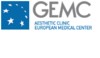 Эстетическая клиника EMC (EMC Aesthetic Clinic)