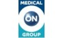 Medical on Group - Люберцы