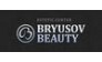 Bryusov Beauty (Брюсов Бьюти)