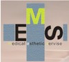 EMS-клиника эстетической медицины (ЕМС-клиника эстетической медицины)
