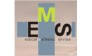 EMS-клиника эстетической медицины (ЕМС-клиника эстетической медицины)
