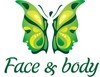 Face&body (Фейс&боди)