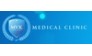 MVK medical clinic (МВК медикал клиник)