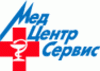 МедЦентрСервис