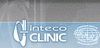 Интеко Клиник