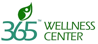 365 Wellness Center