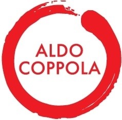 Aldo Coppola (Альдо Копола Барвиха Luxury Village)