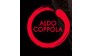 Aldo Coppola (Альдо Копола Времена года)