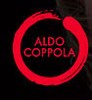 Aldo Coppola (Альдо Копола Новинский пассаж)