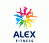 Alex fitness (Алекс фитнес)