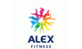 Alex fitness (Алекс фитнес)