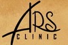 ARS Clinic (АРС Клиник)