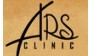 ARS Clinic (АРС Клиник)