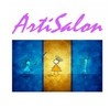 Arti salon (Арти Салон)