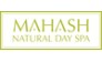 AVEDA - MAHASH Natural Day SPA (Аведа-Манаш Натурал Дэй СПА)