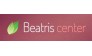 Beatris center (Беатрис центр)