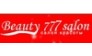 Beauty 777 (Бьюти 777)