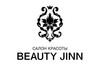 Beauty Jinn