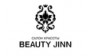 Beauty Jinn