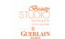 Beauty Studio Guerlain (Бьюти Студия Герлен)