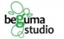 Beguma City Studio (Бегума Студия)