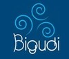 Bigudi (Бигуди)