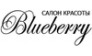 Blueberry (Блуберри)
