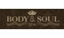 Body&Soul SPA (Боди энд соул спа)