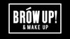 Brow Up! and Make Up (Броу ап и мэйк ап)