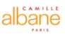 Camille Albane (Камил Албане)
