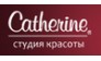 Catherine Premier (Катерина Премьер)