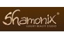 Chamonix (Шамони)