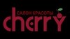Cherry (Черри)