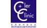 Cler Clinic