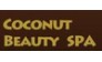 Coconut SPA Studio