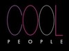 Cool people (Кул Пипл)