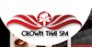 Crown Thai Spa (Кровн Тай Спа)