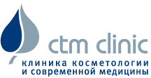 CTM clinic (ЦТМ клиник)