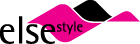 Elsestyle Premium (Элсестайл Премиум)
